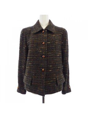 Chanel Vintage 98A Jacket